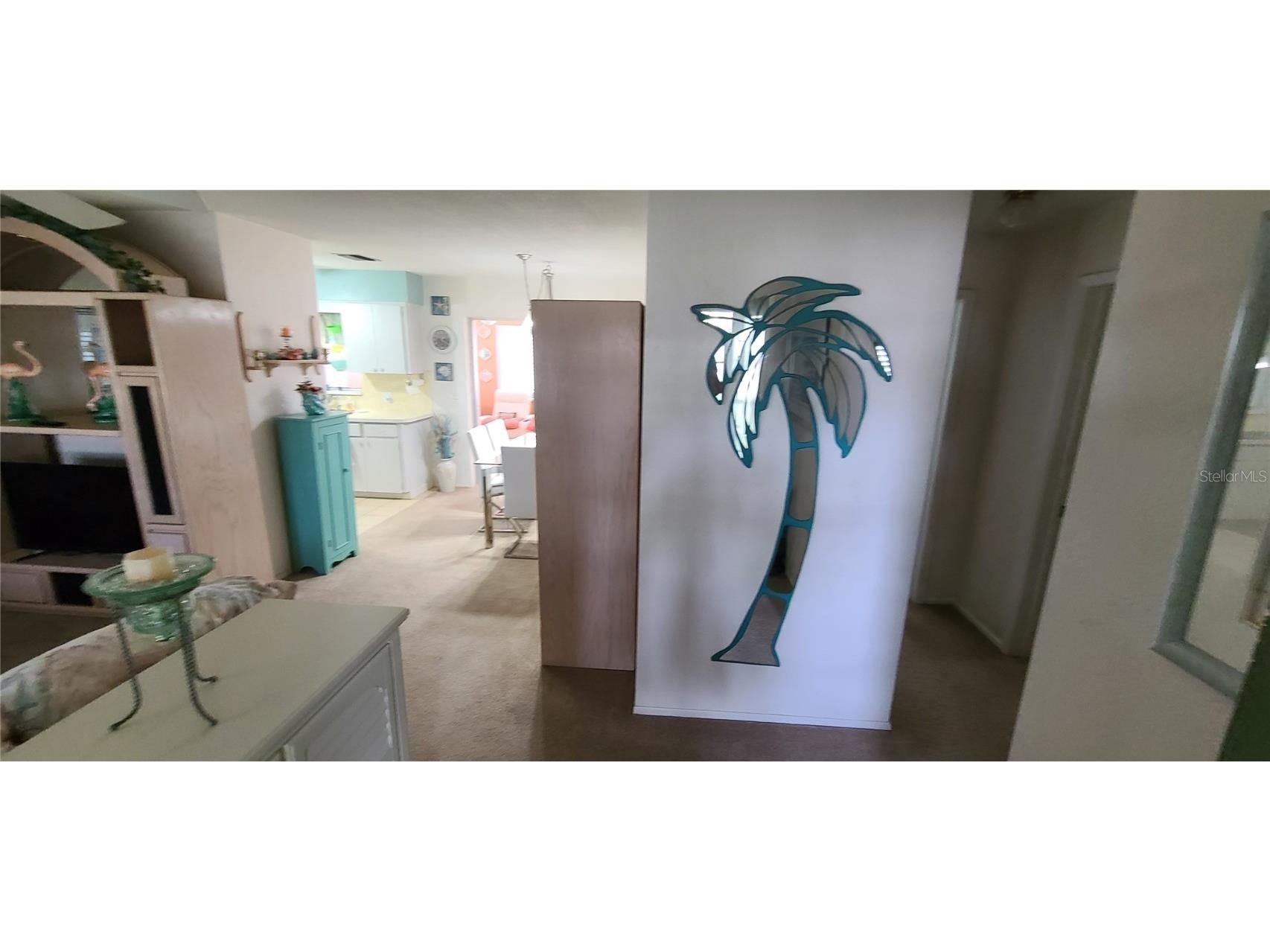 9901 111th Lane Seminole FL 33772 U8241170 image3