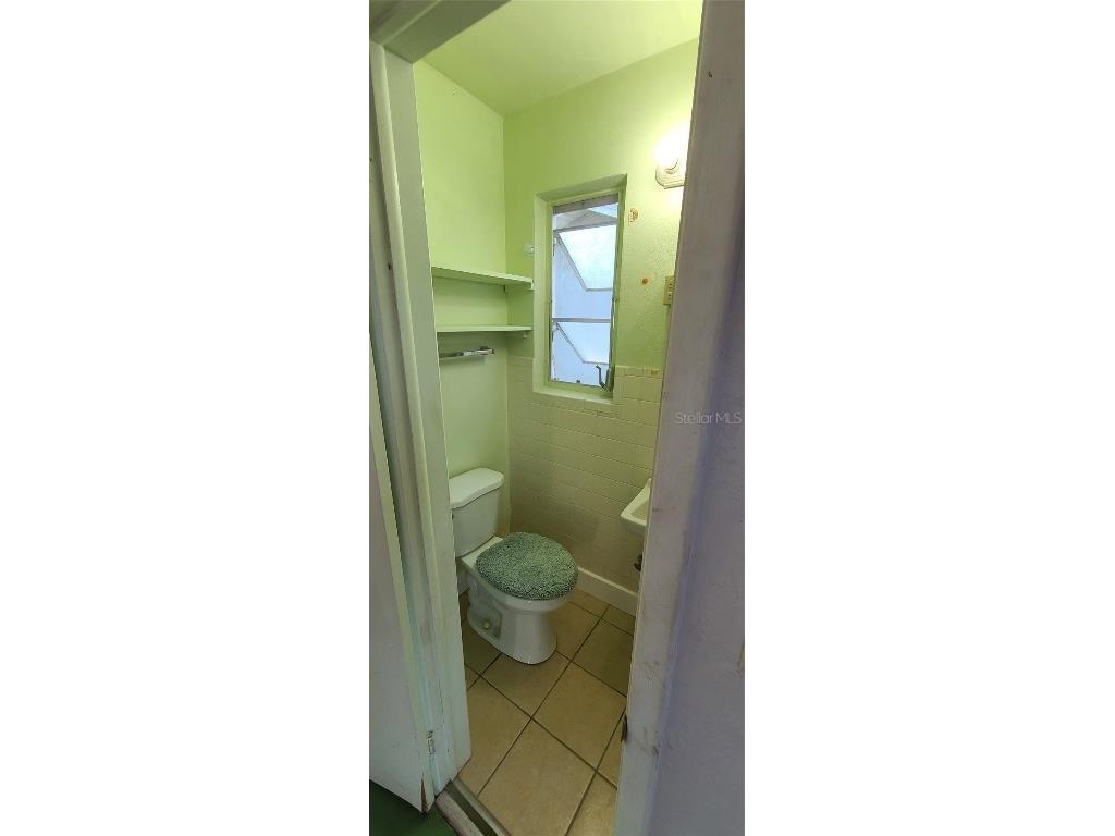 9901 111th Lane Seminole FL 33772 U8241170 image30