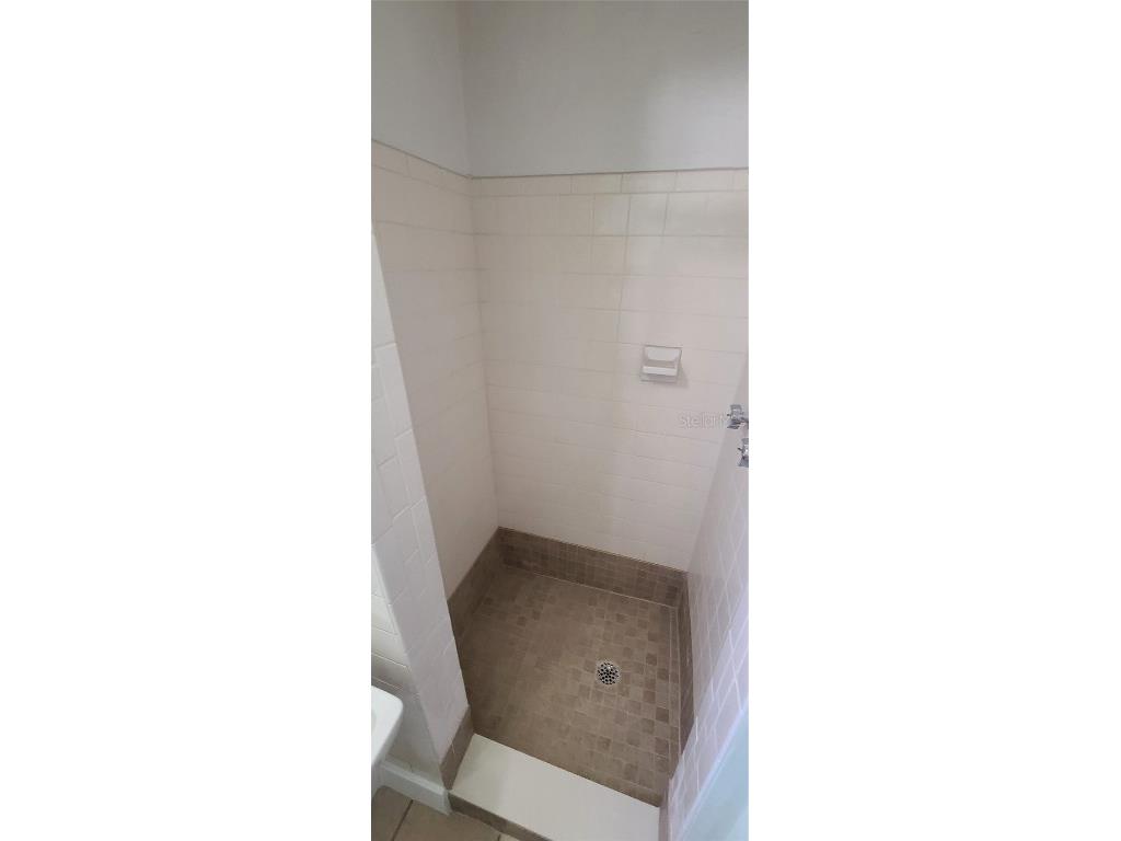 9901 111th Lane Seminole FL 33772 U8241170 image31