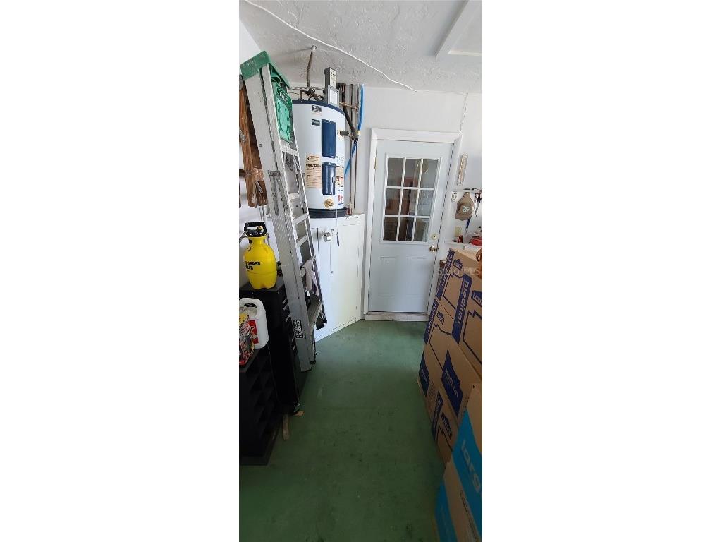 9901 111th Lane Seminole FL 33772 U8241170 image33