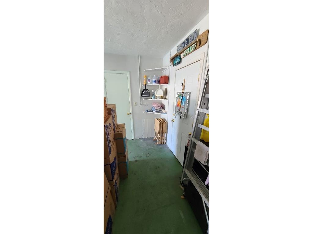 9901 111th Lane Seminole FL 33772 U8241170 image34