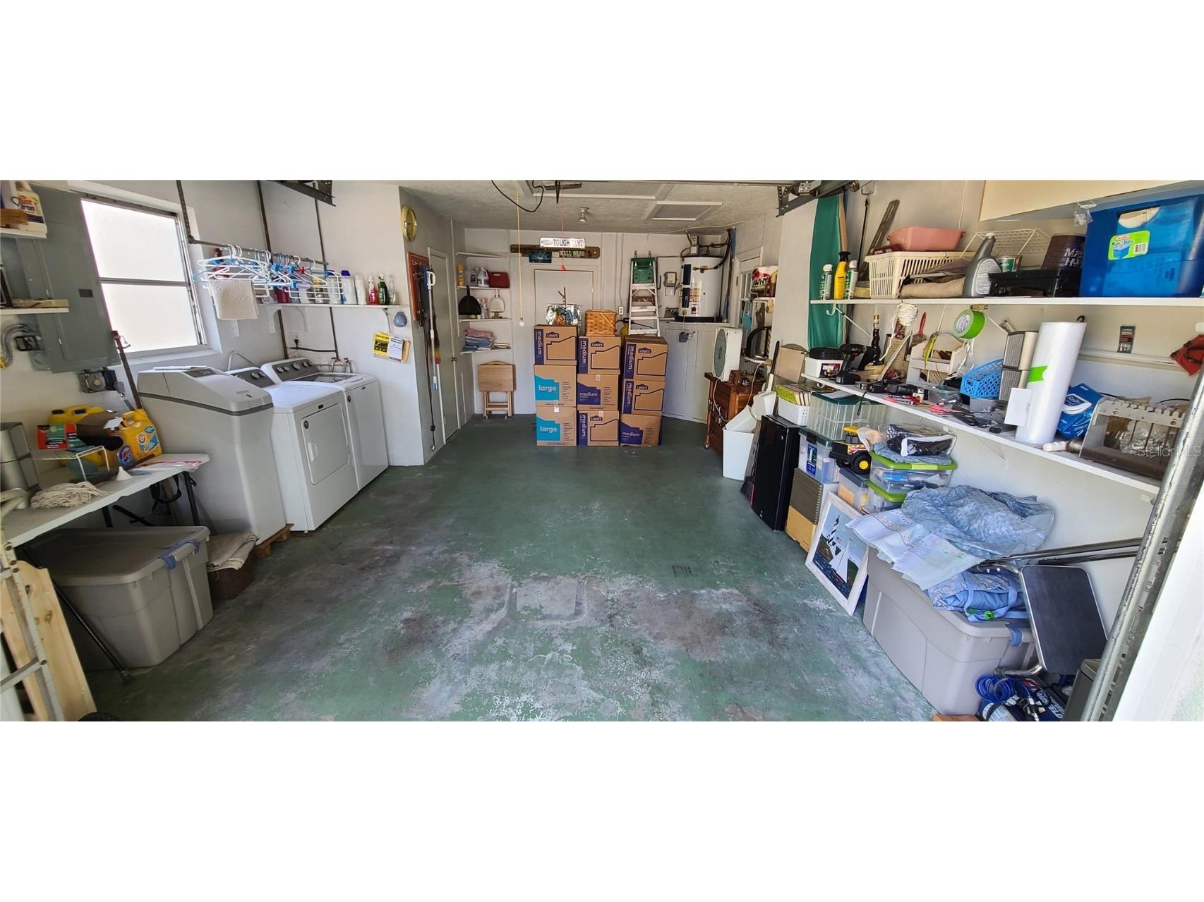 9901 111th Lane Seminole FL 33772 U8241170 image35