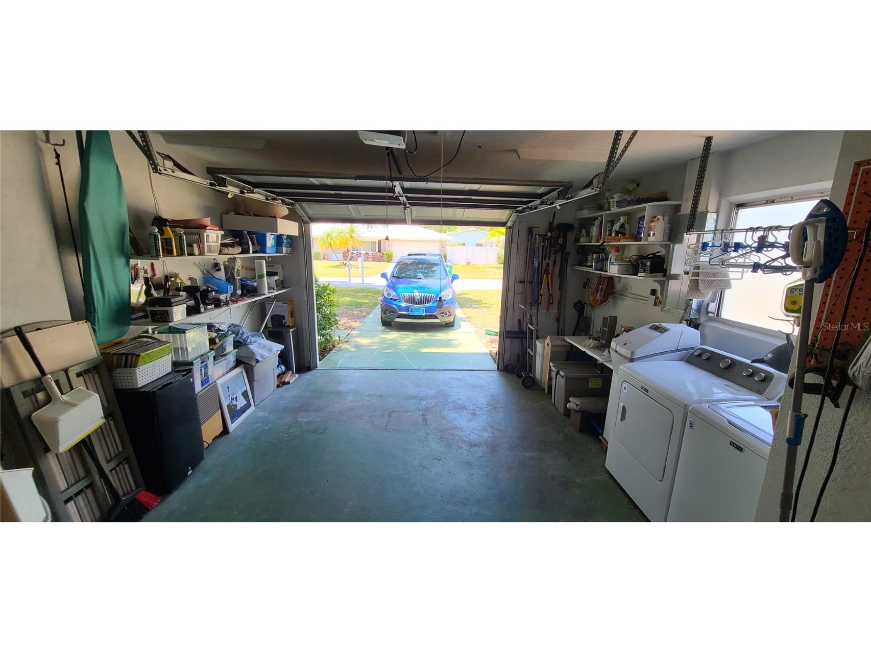 9901 111th Lane Seminole FL 33772 U8241170 image36