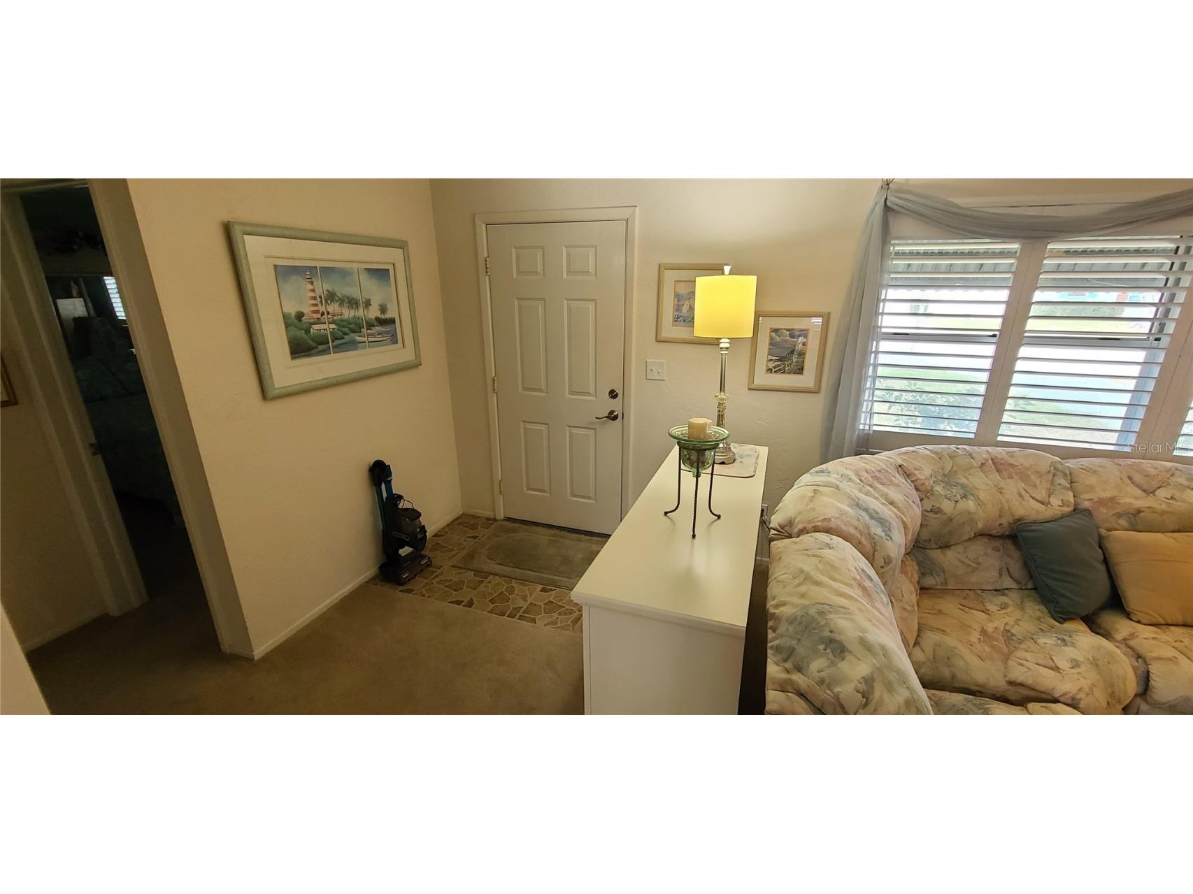 9901 111th Lane Seminole FL 33772 U8241170 image4