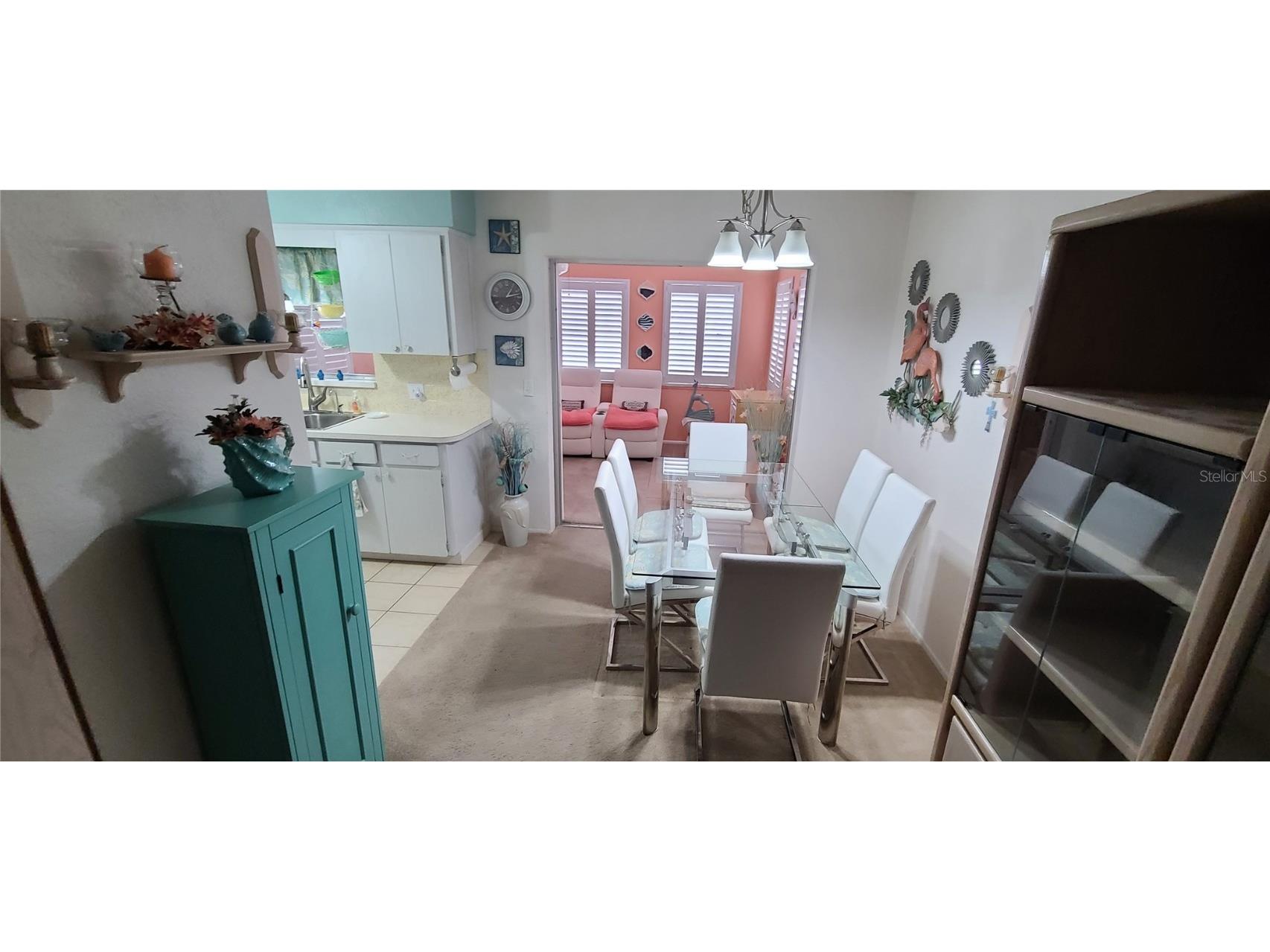 9901 111th Lane Seminole FL 33772 U8241170 image6