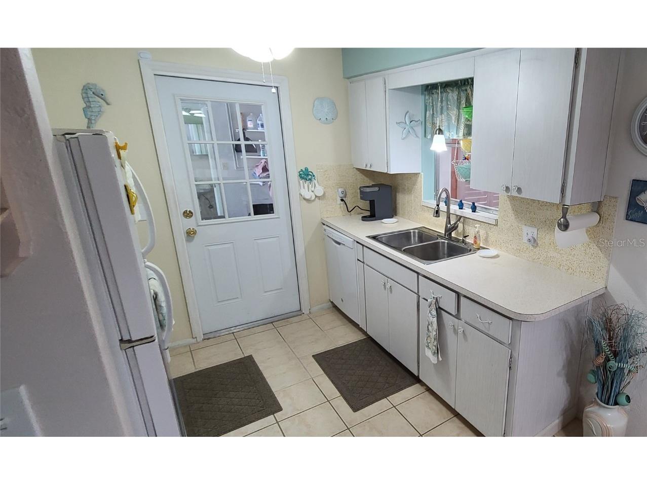 9901 111th Lane Seminole FL 33772 U8241170 image8