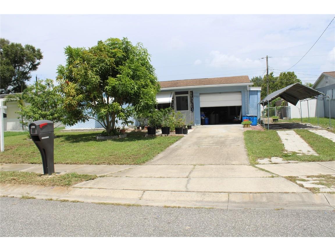 9901 54th Street N Pinellas Park FL 33782 U8208337 image1