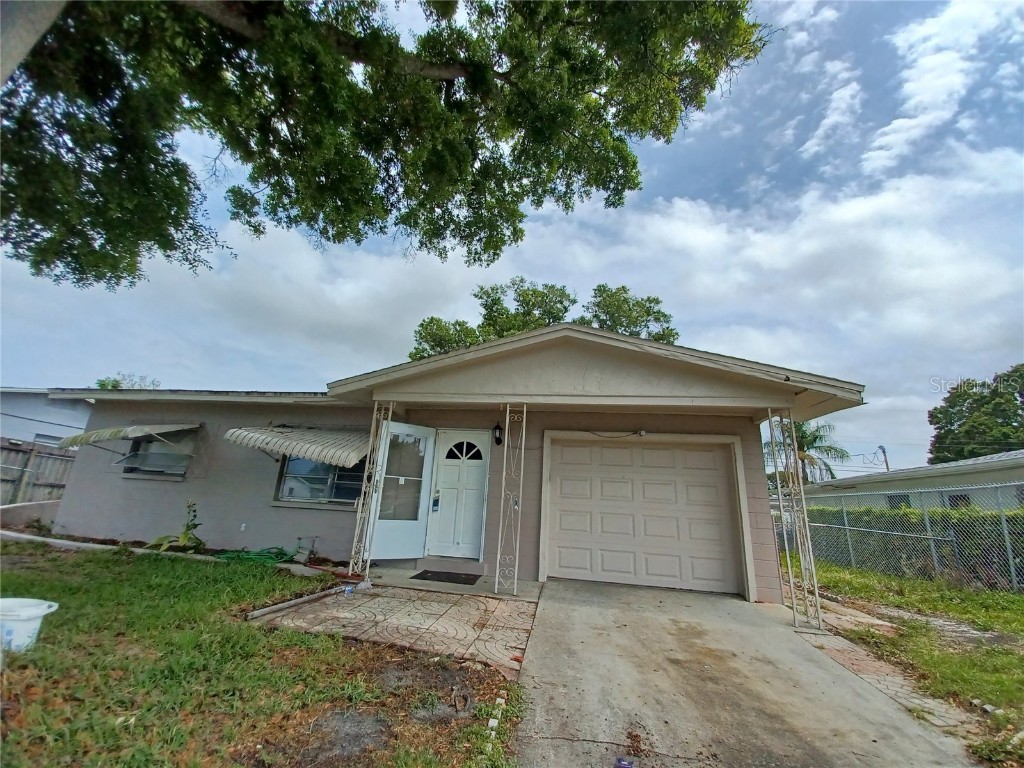 9901 55th Street N Pinellas Park FL 33782 U8157444 image1