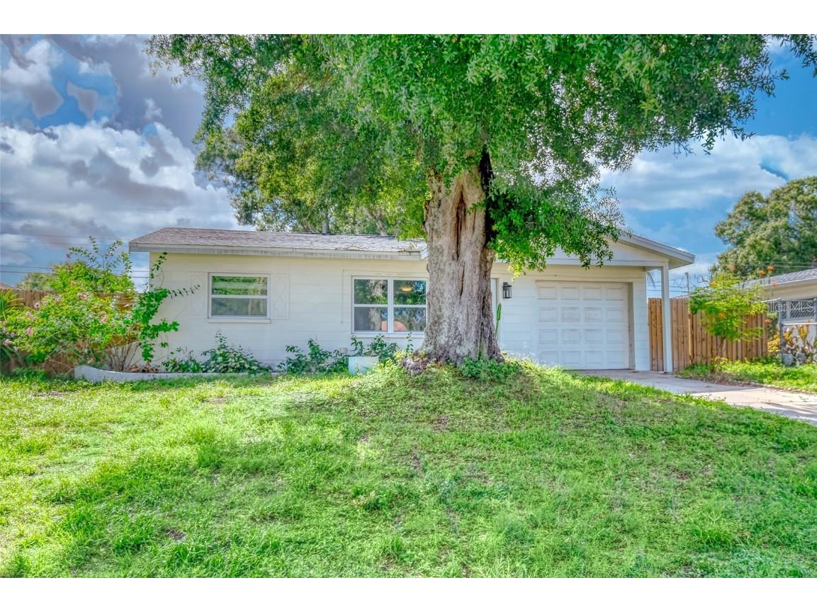 9901 55th Street N Pinellas Park FL 33782 U8246606 image1