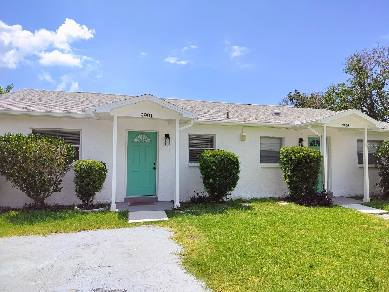 9901/9903 Grace Drive Port Richey FL 34668 TB8491381 image1