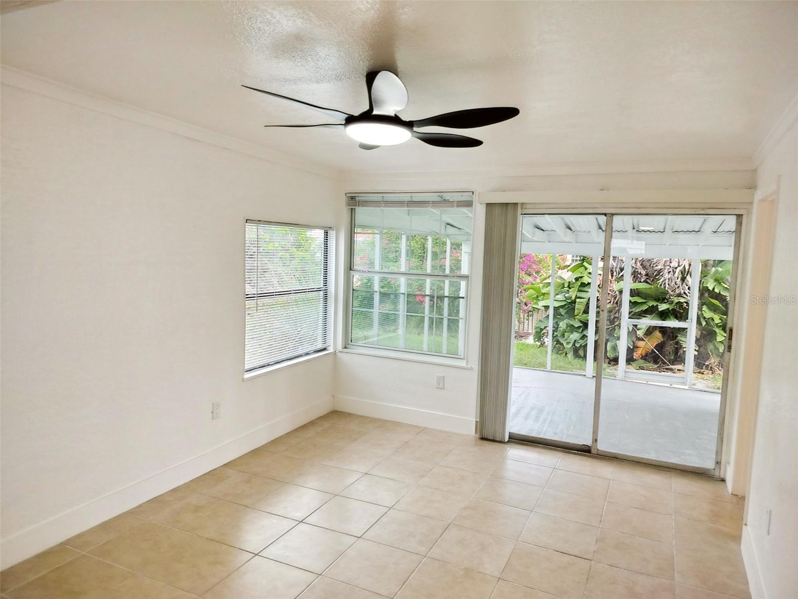 9901/9903 Grace Drive Port Richey FL 34668 TB8491381 image10