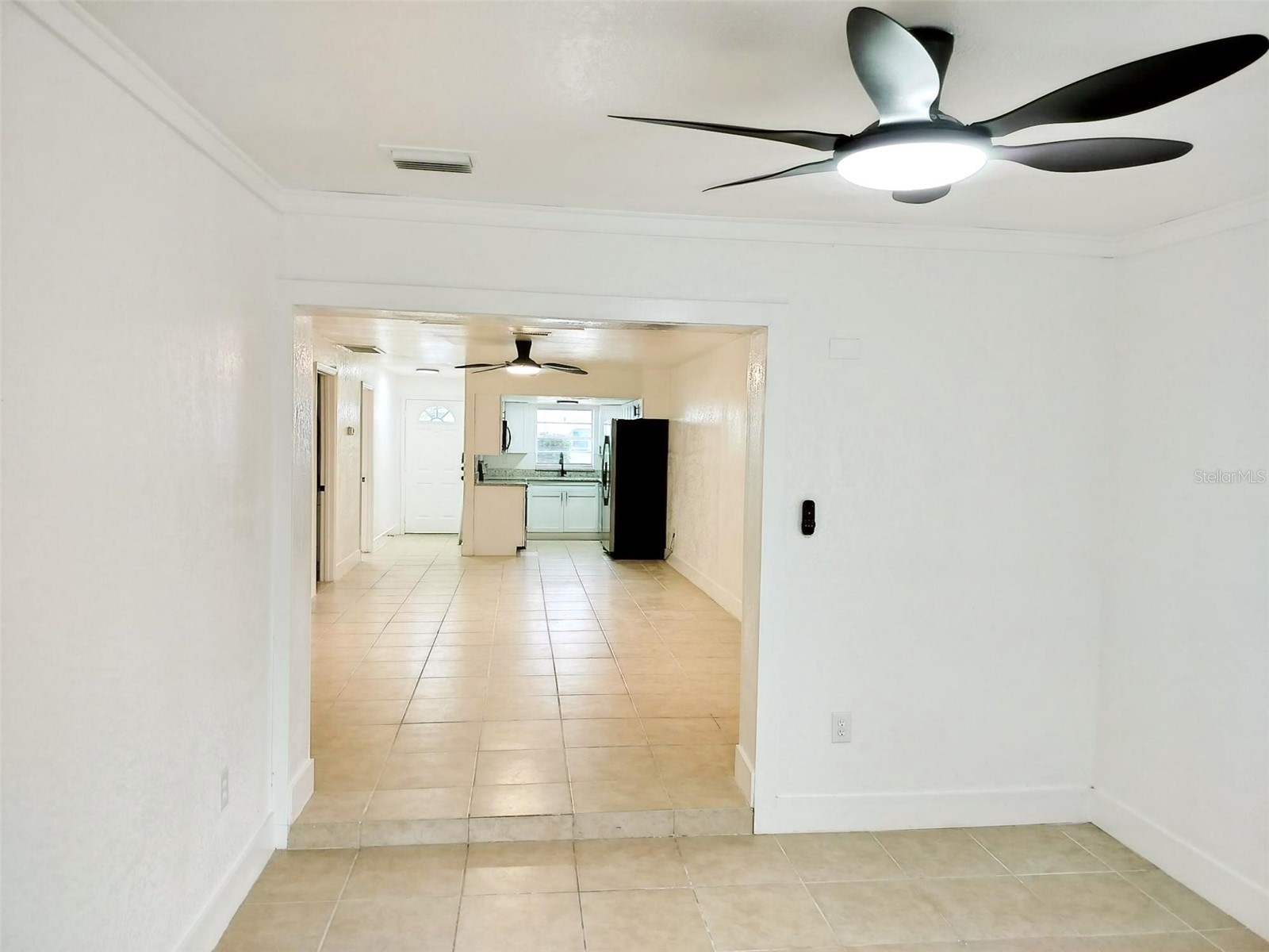 9901/9903 Grace Drive Port Richey FL 34668 TB8491381 image12