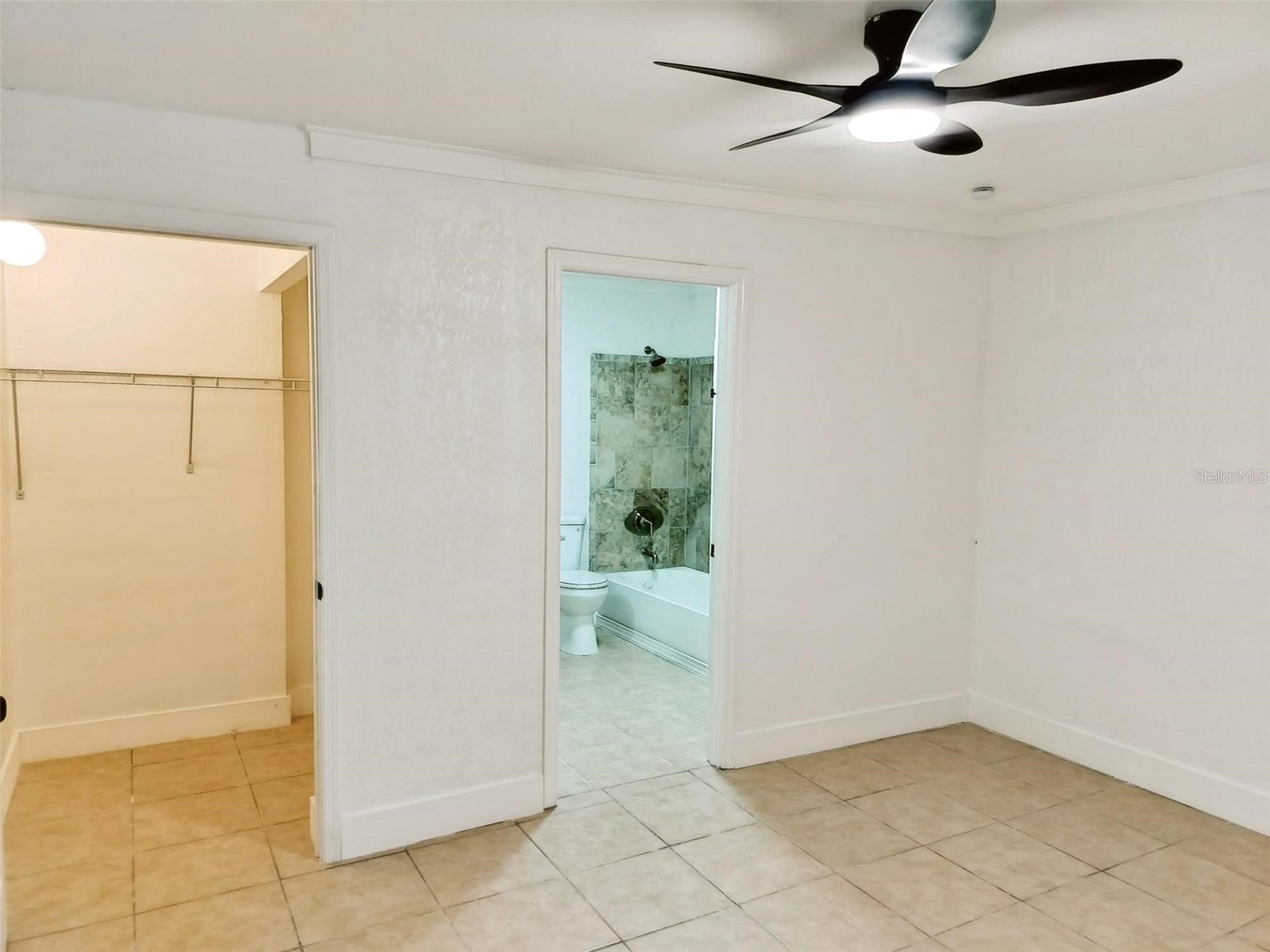 9901/9903 Grace Drive Port Richey FL 34668 TB8491381 image13