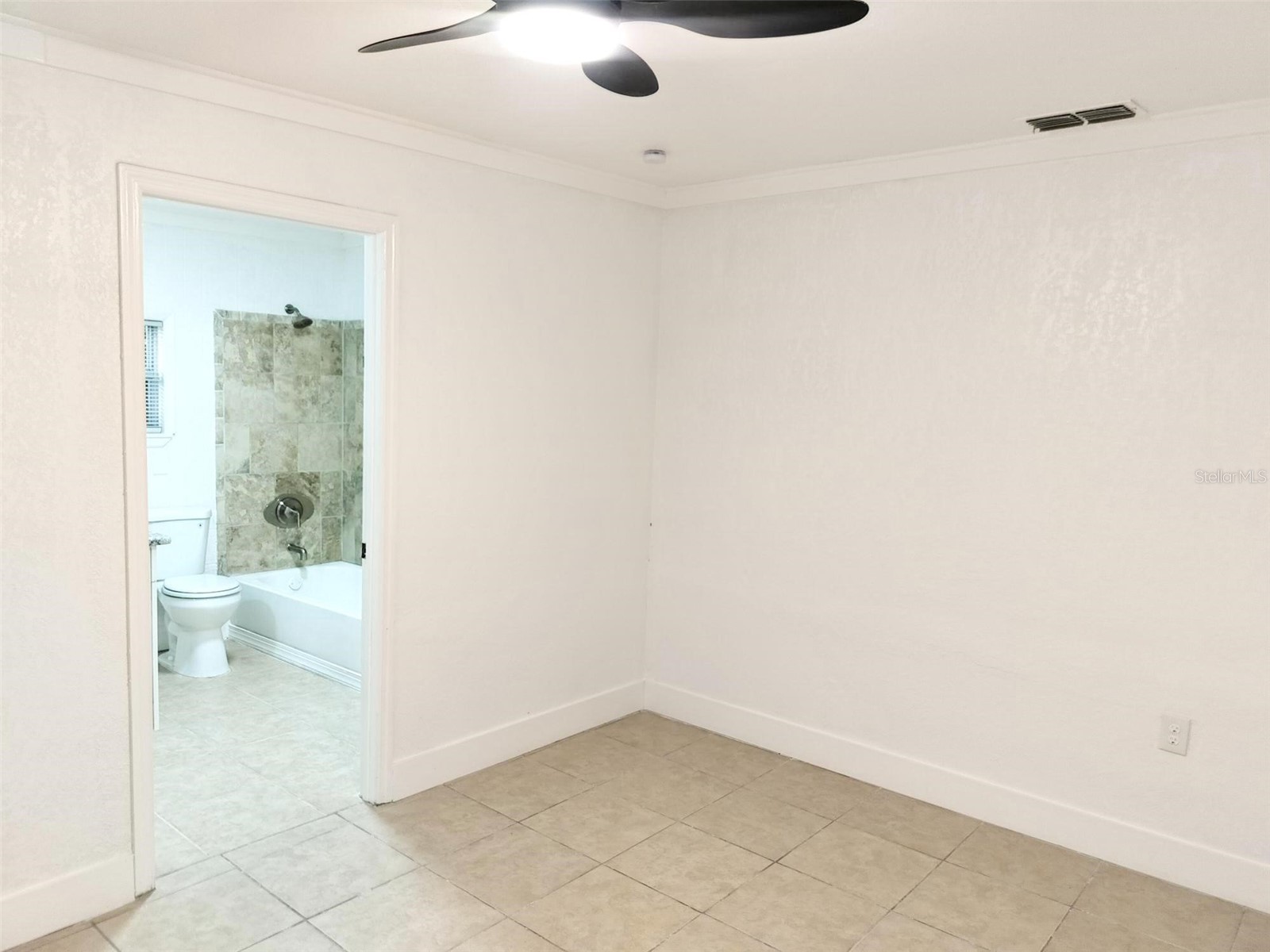 9901/9903 Grace Drive Port Richey FL 34668 TB8491381 image14