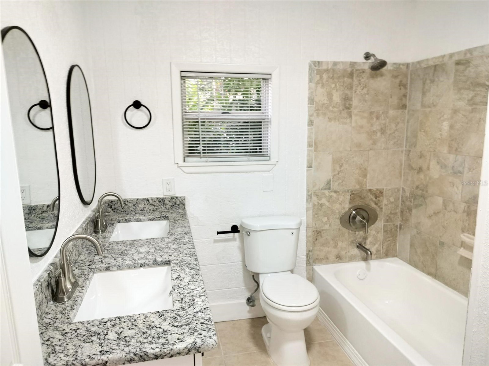 9901/9903 Grace Drive Port Richey FL 34668 TB8491381 image15