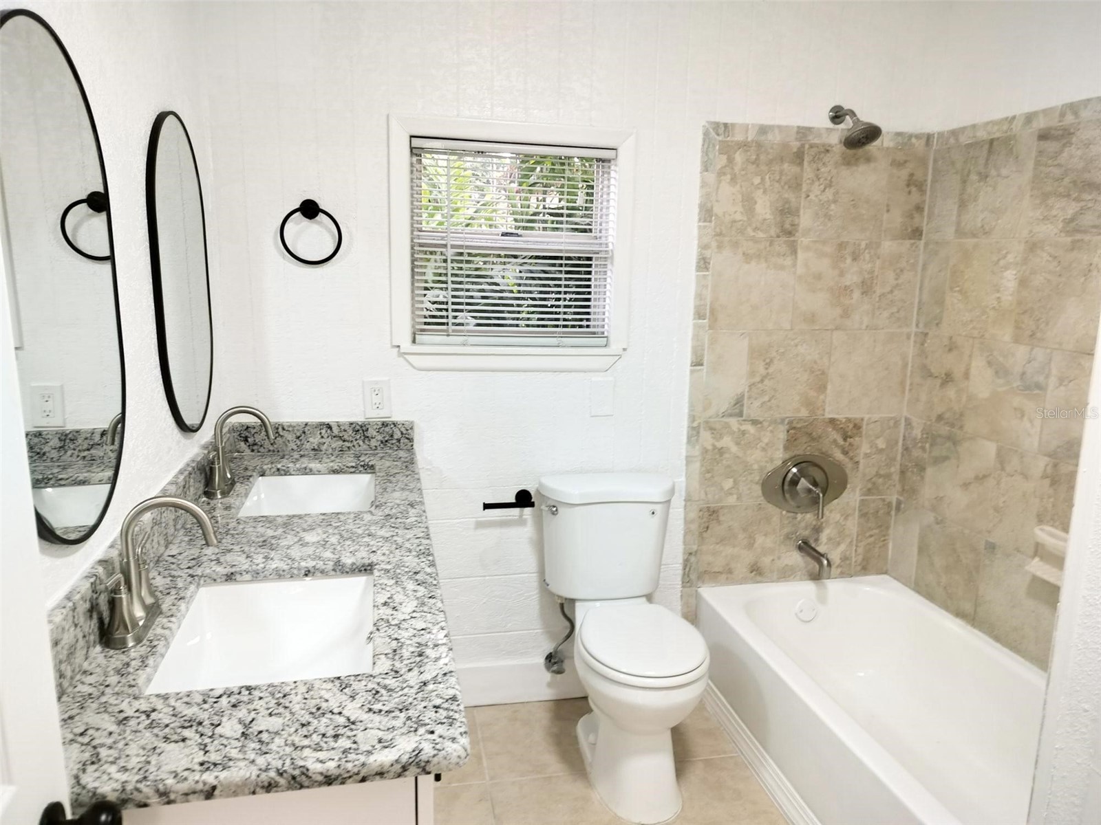 9901/9903 Grace Drive Port Richey FL 34668 TB8491381 image16