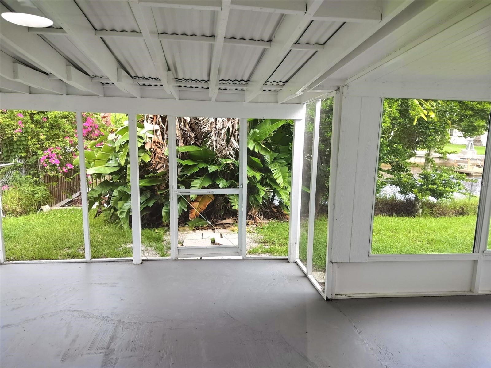 9901/9903 Grace Drive Port Richey FL 34668 TB8491381 image17
