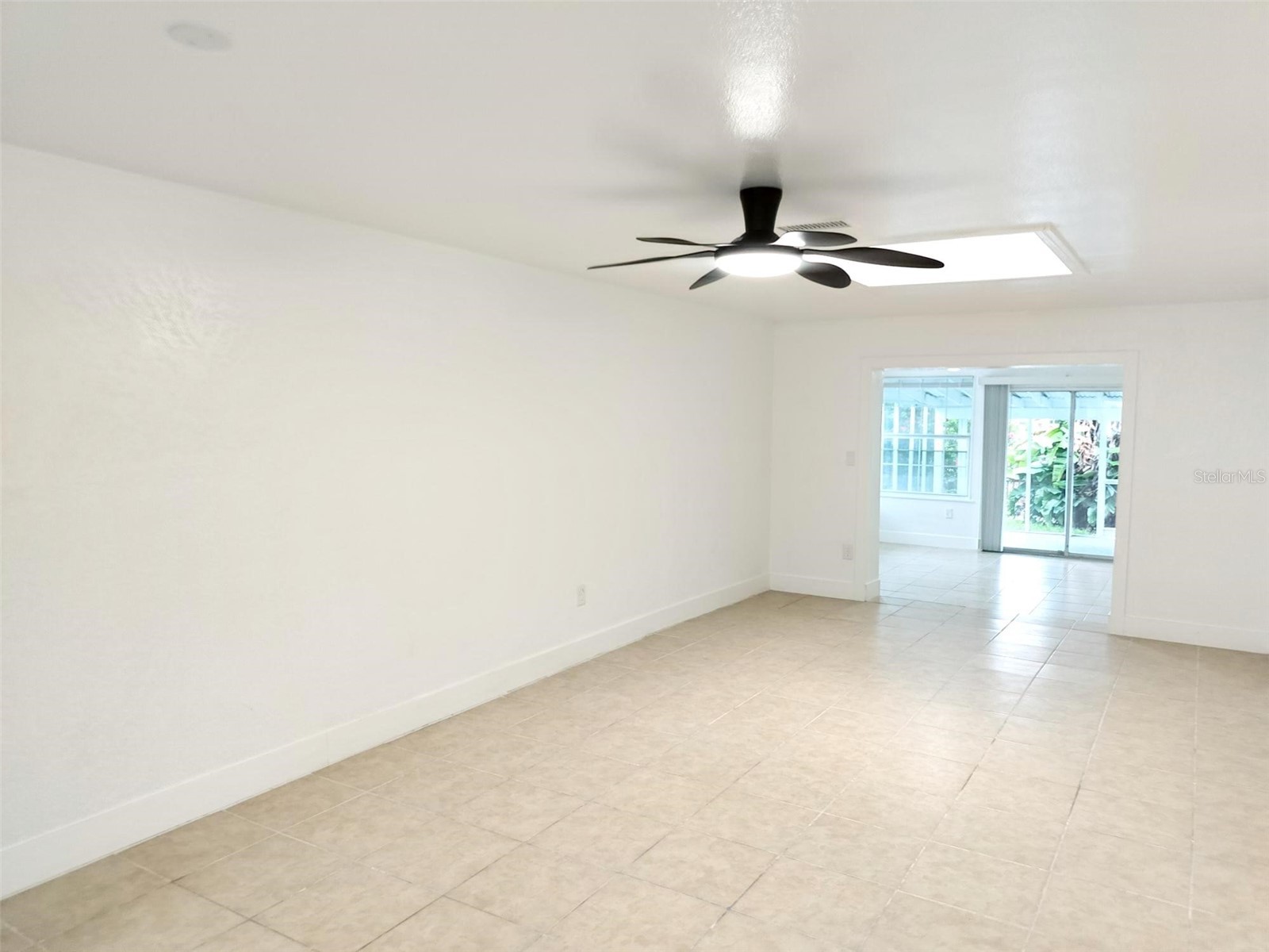 9901/9903 Grace Drive Port Richey FL 34668 TB8491381 image2