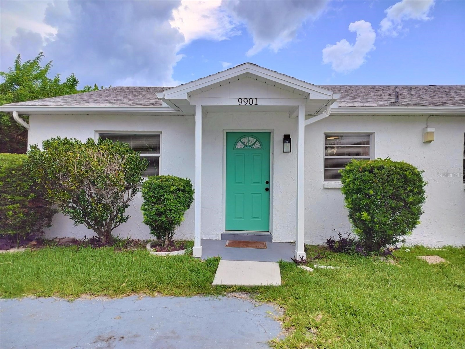 9901/9903 Grace Drive Port Richey FL 34668 TB8491381 image21