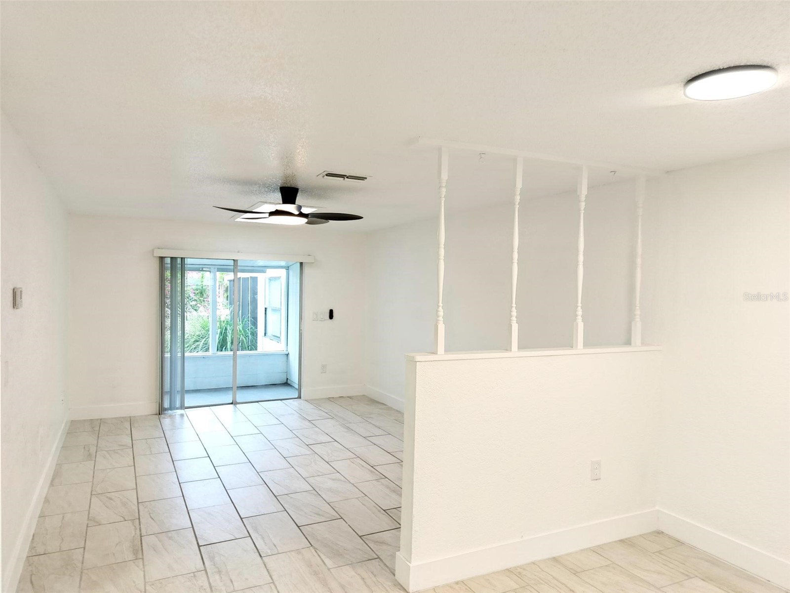 9901/9903 Grace Drive Port Richey FL 34668 TB8491381 image22