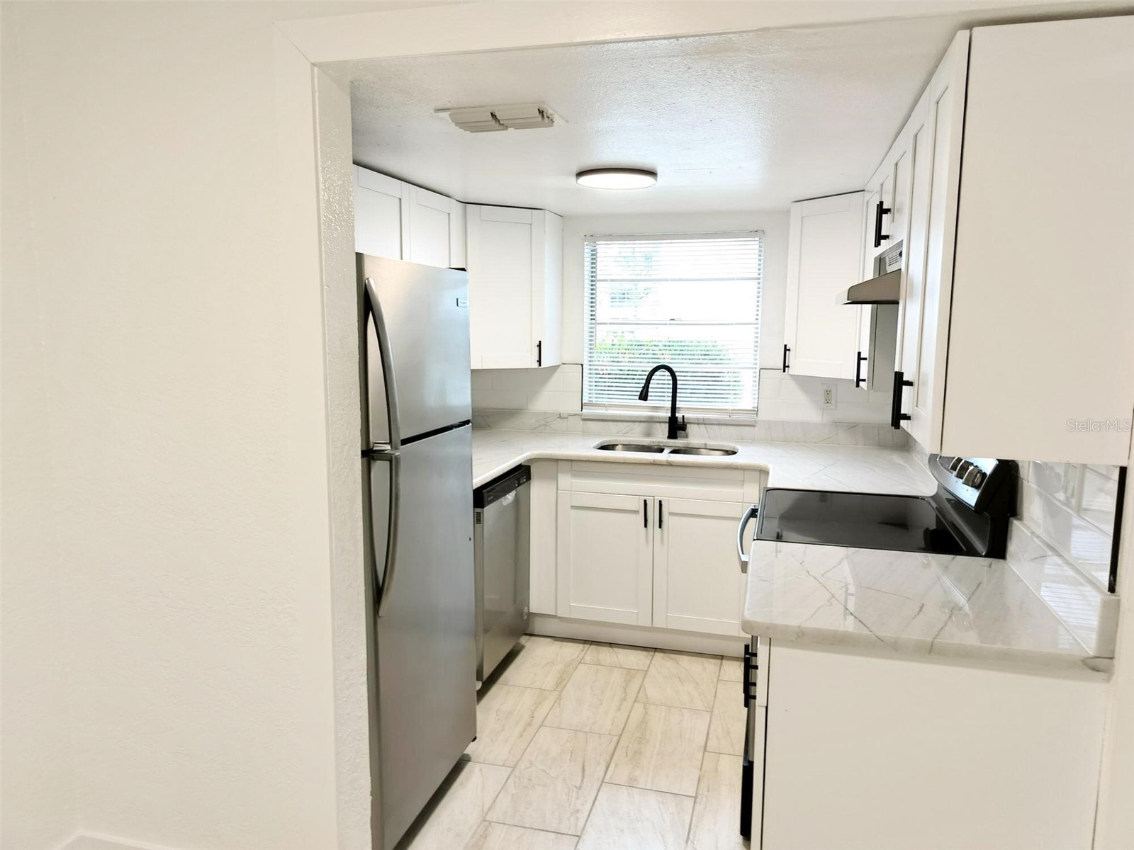 9901/9903 Grace Drive Port Richey FL 34668 TB8491381 image23