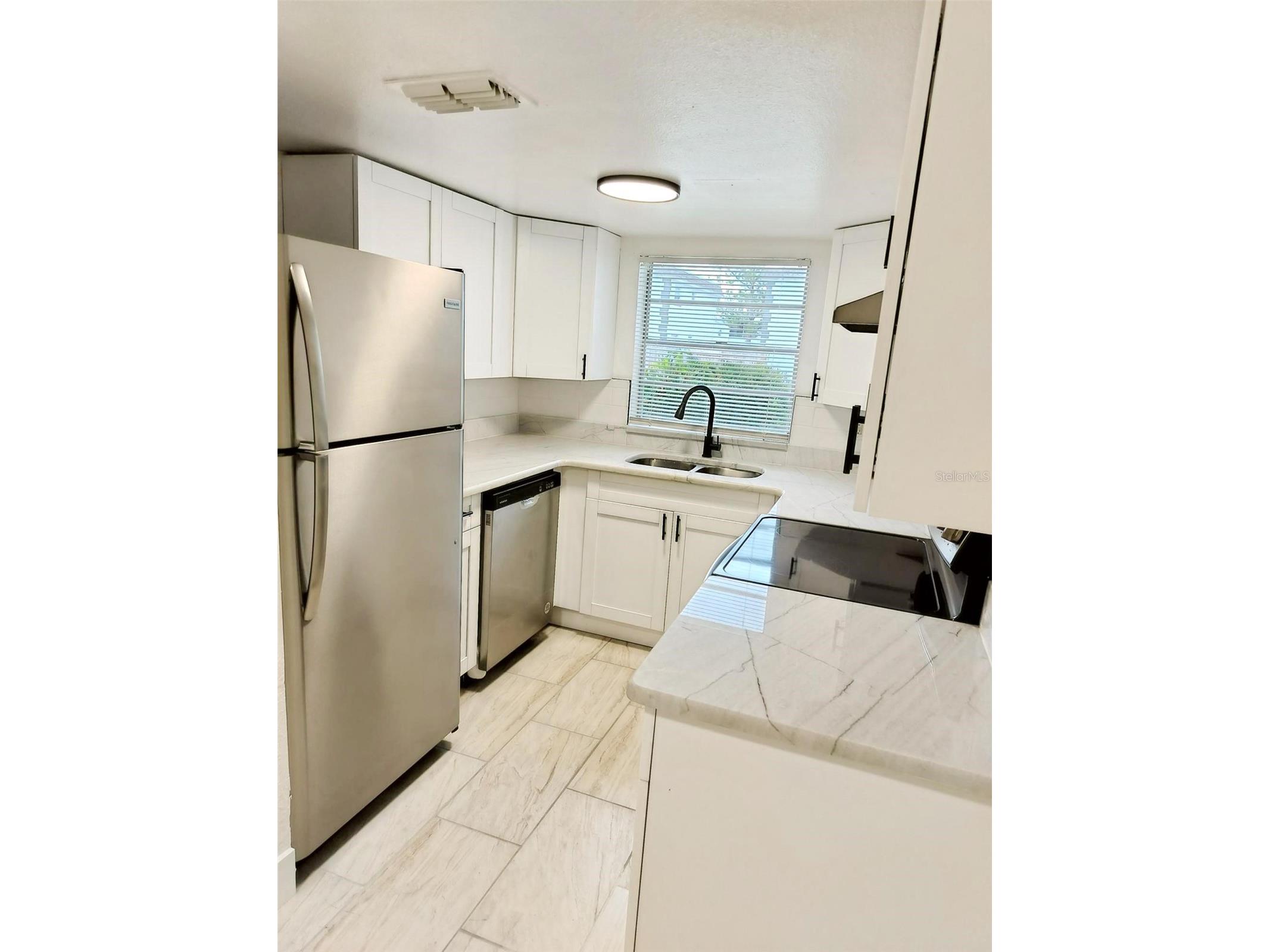 9901/9903 Grace Drive Port Richey FL 34668 TB8491381 image24
