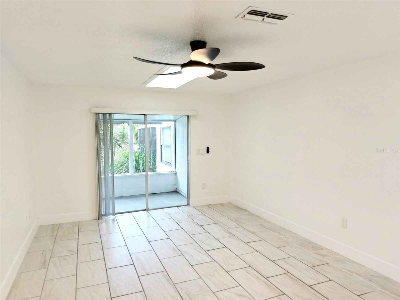 9901/9903 Grace Drive Port Richey FL 34668 TB8491381 image25