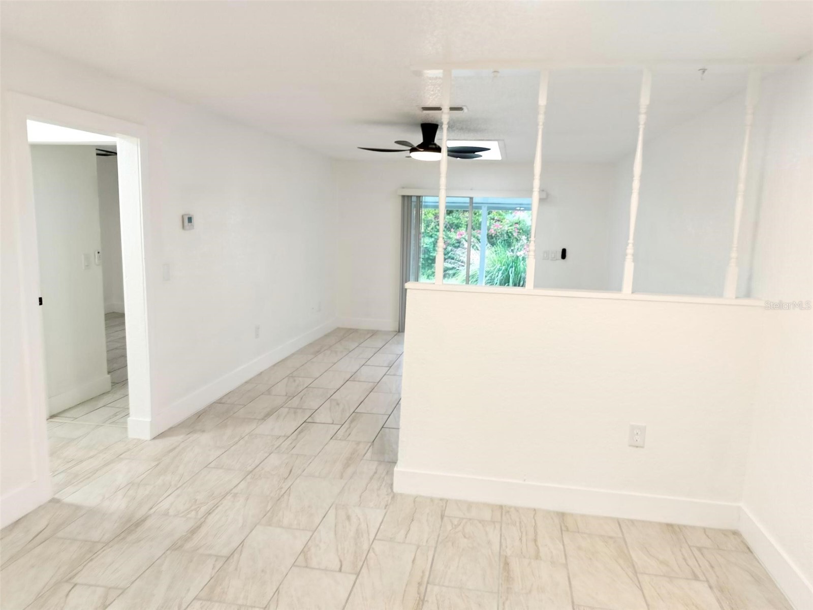 9901/9903 Grace Drive Port Richey FL 34668 TB8491381 image26