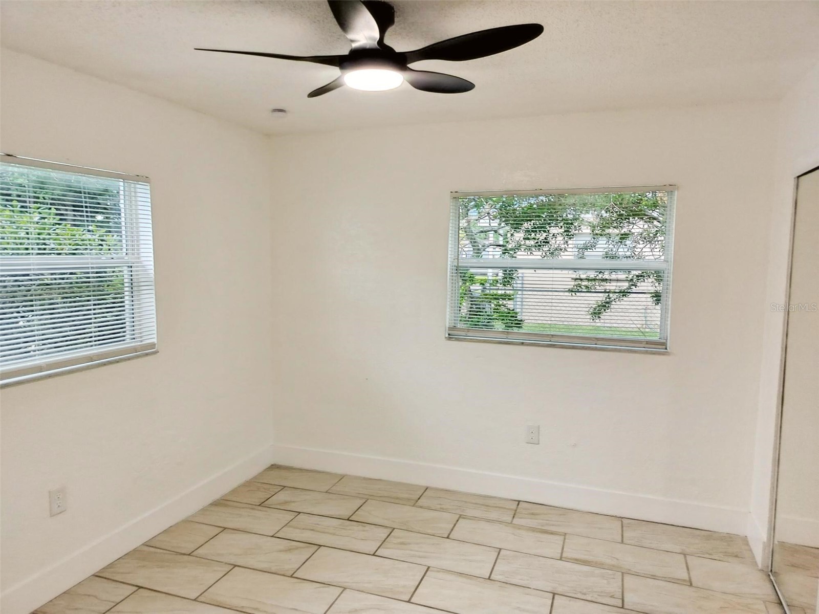 9901/9903 Grace Drive Port Richey FL 34668 TB8491381 image27