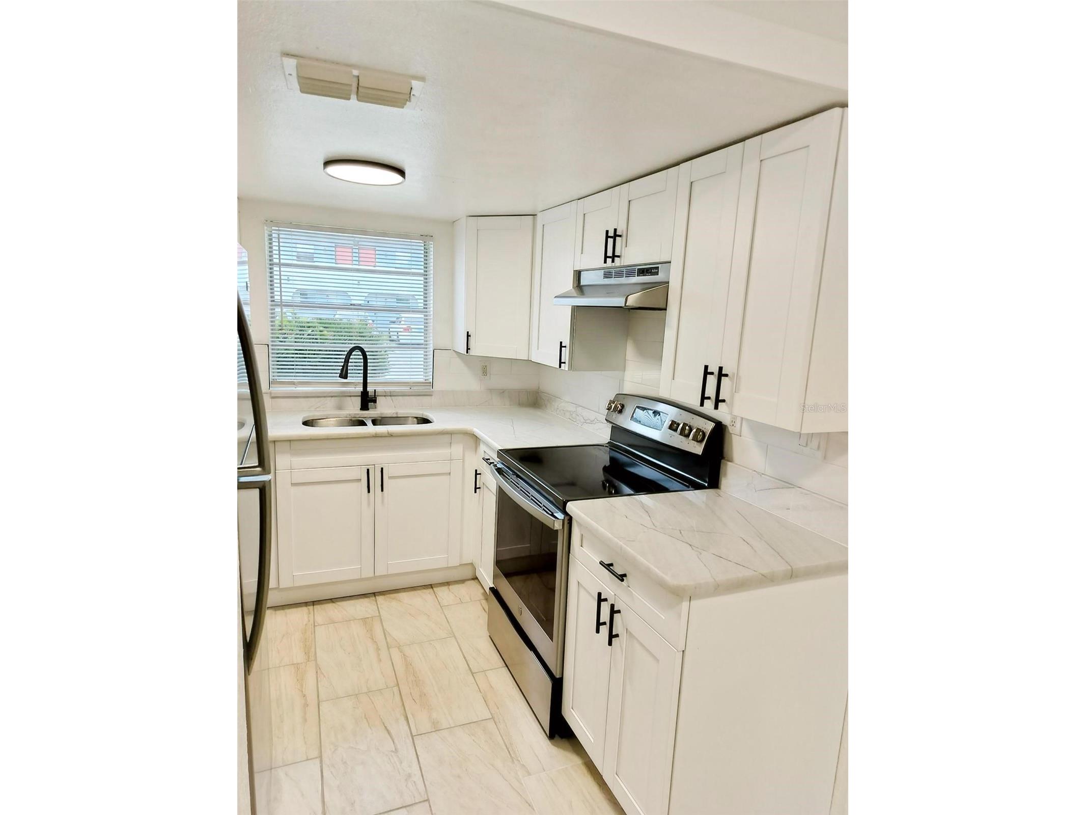 9901/9903 Grace Drive Port Richey FL 34668 TB8491381 image28