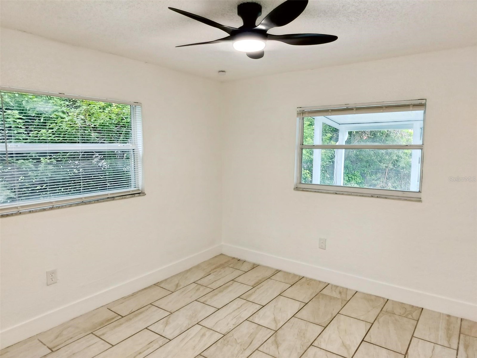 9901/9903 Grace Drive Port Richey FL 34668 TB8491381 image29