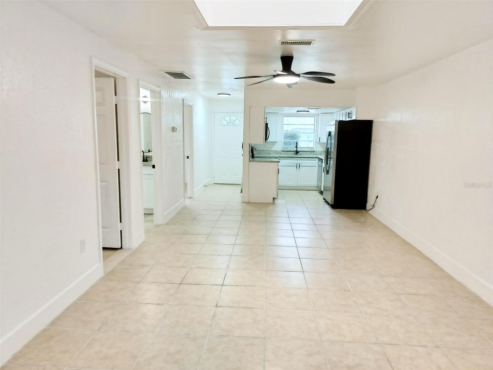 9901/9903 Grace Drive Port Richey FL 34668 TB8491381 image3