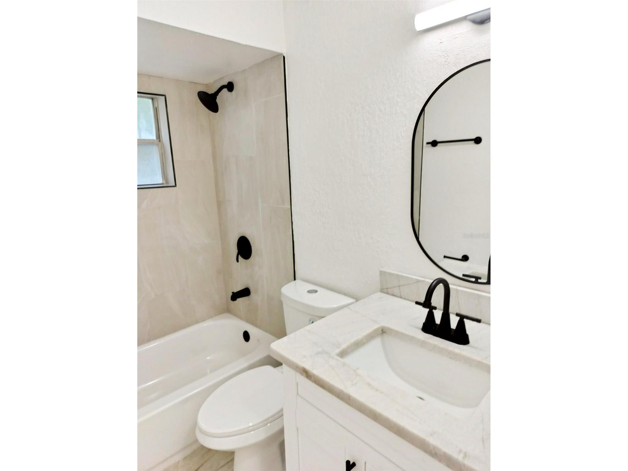 9901/9903 Grace Drive Port Richey FL 34668 TB8491381 image30