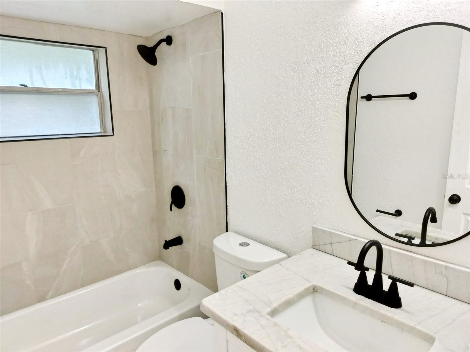 9901/9903 Grace Drive Port Richey FL 34668 TB8491381 image31