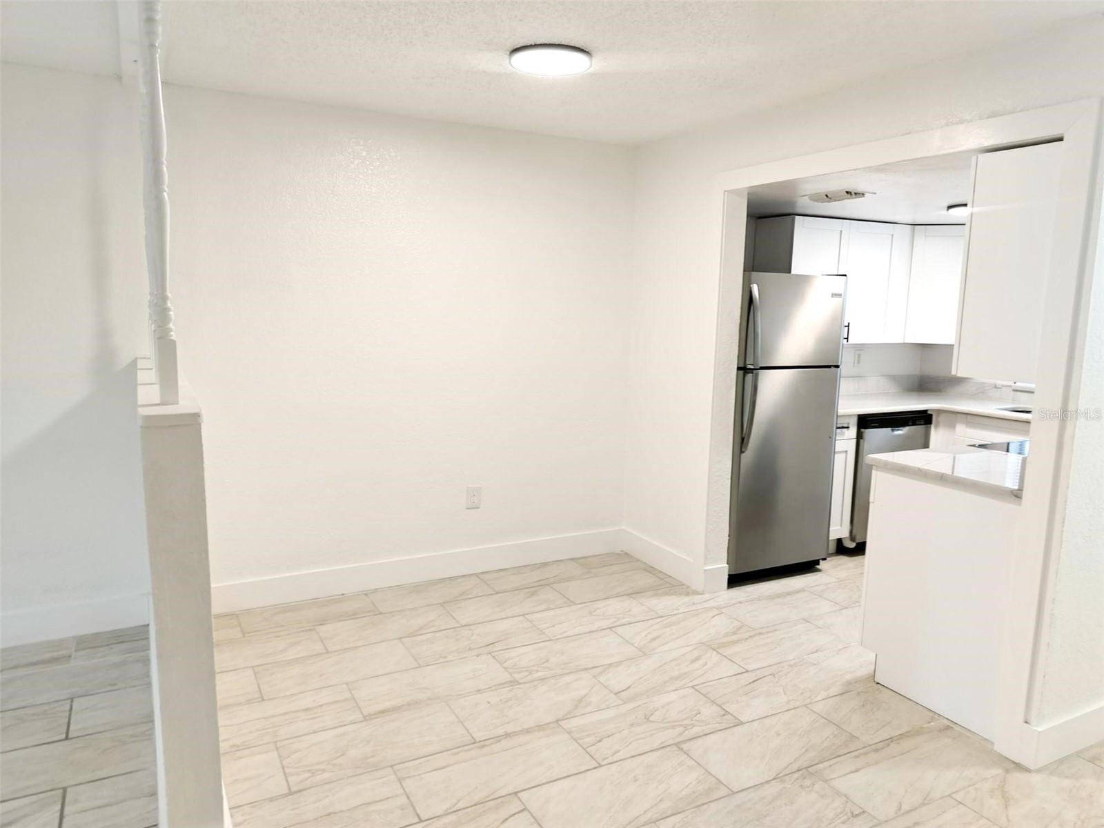 9901/9903 Grace Drive Port Richey FL 34668 TB8491381 image32