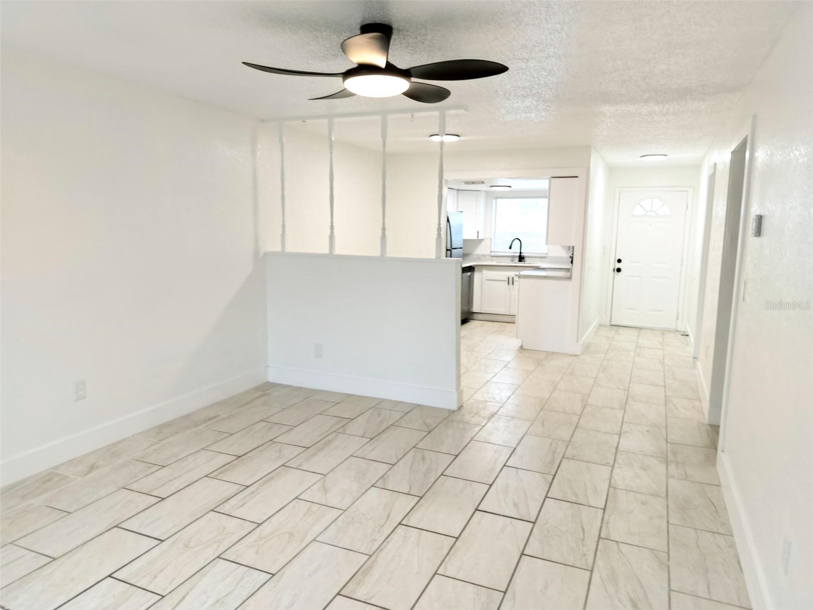 9901/9903 Grace Drive Port Richey FL 34668 TB8491381 image33