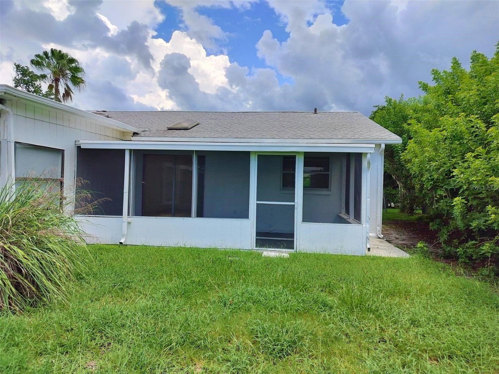 9901/9903 Grace Drive Port Richey FL 34668 TB8491381 image34