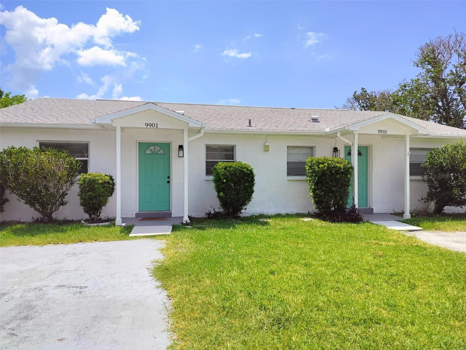 9901/9903 Grace Drive Port Richey FL 34668 TB8491381 image35
