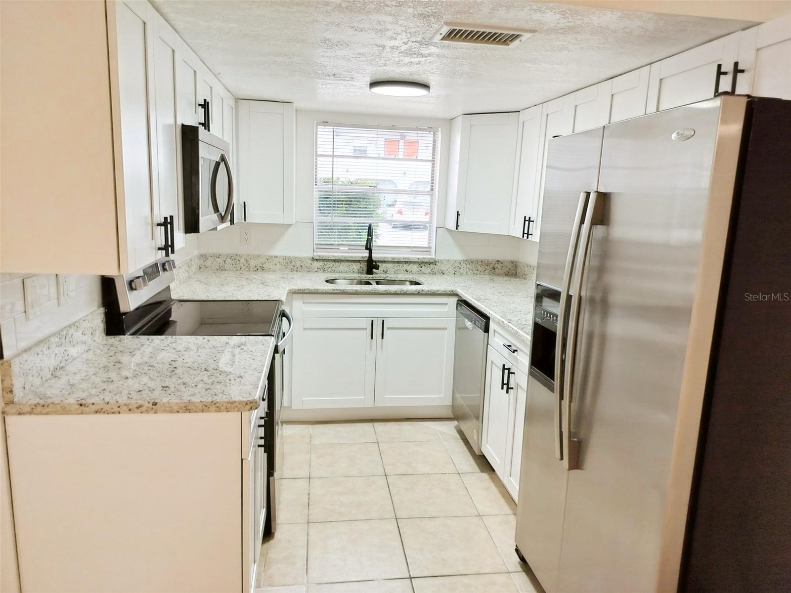 9901/9903 Grace Drive Port Richey FL 34668 TB8491381 image4