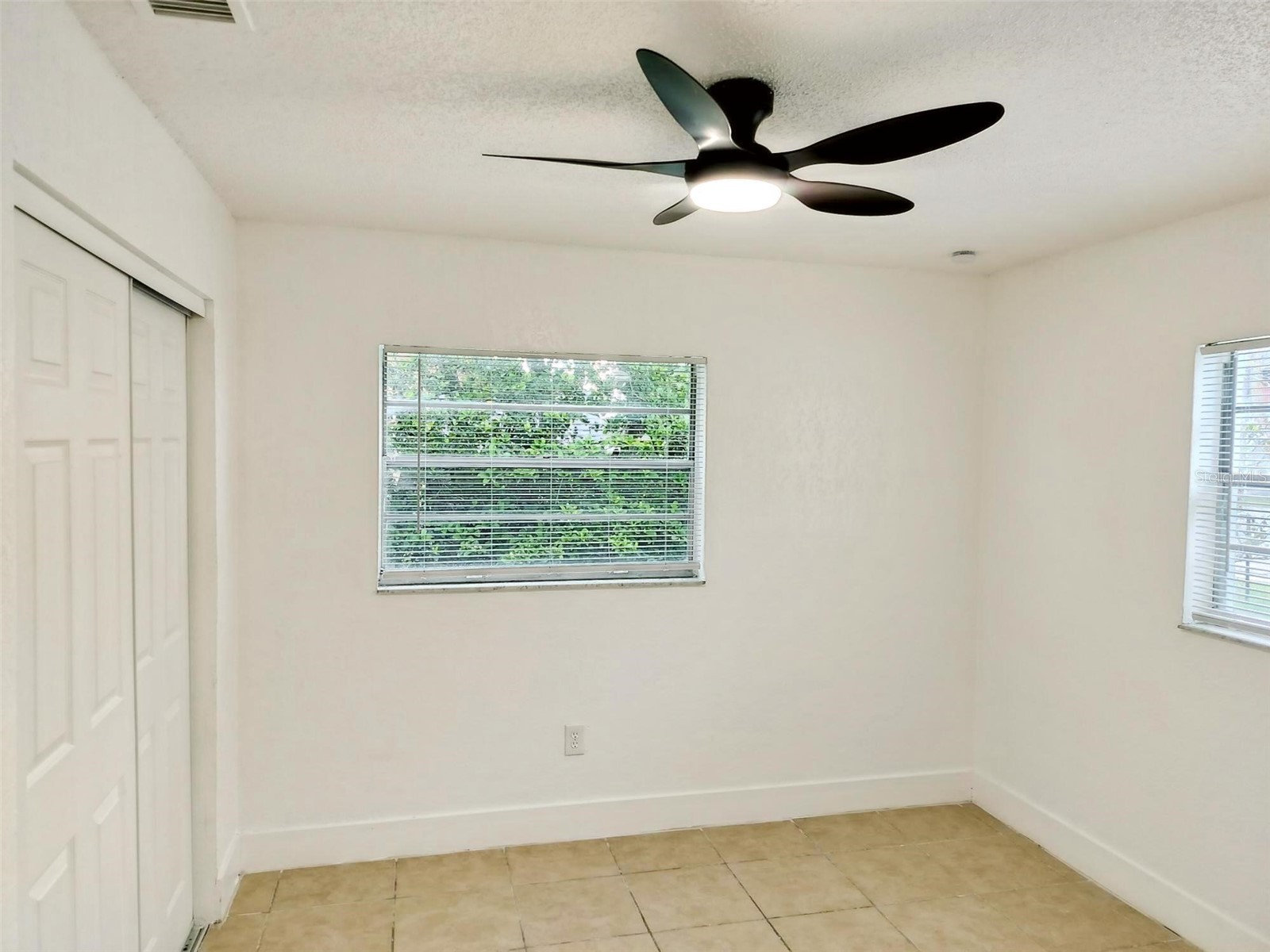 9901/9903 Grace Drive Port Richey FL 34668 TB8491381 image5