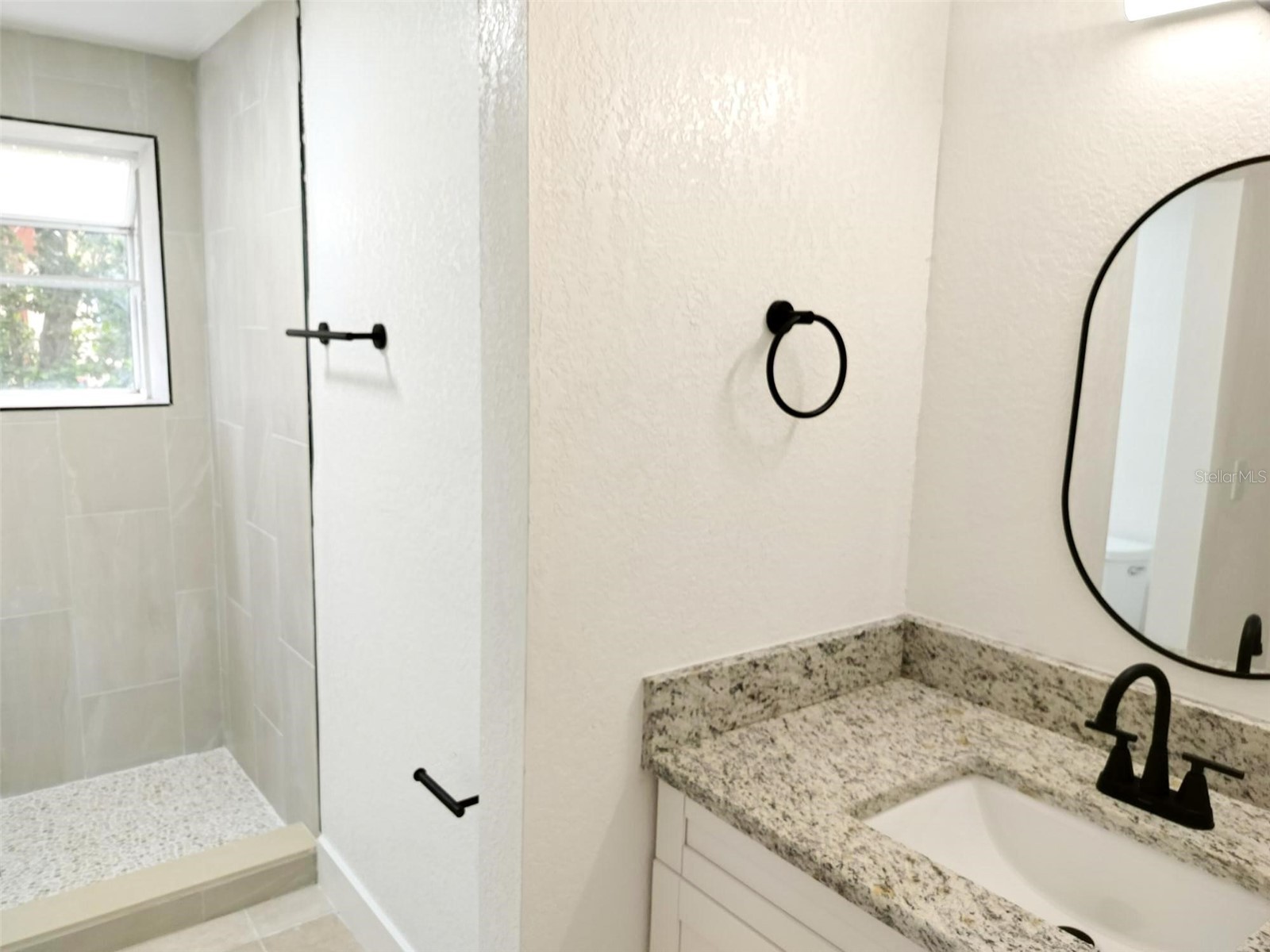 9901/9903 Grace Drive Port Richey FL 34668 TB8491381 image6