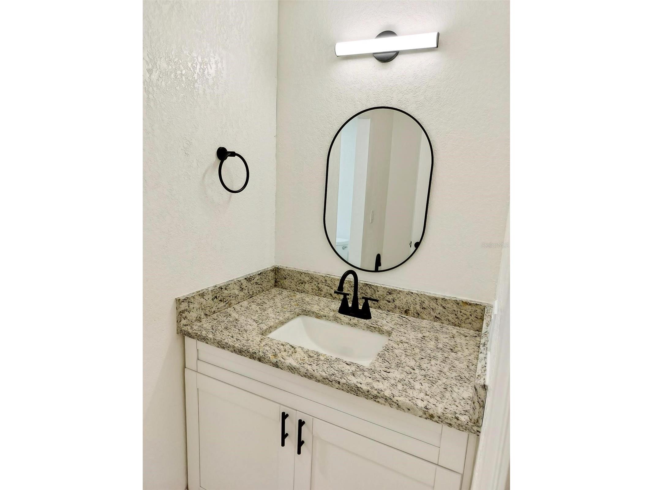 9901/9903 Grace Drive Port Richey FL 34668 TB8491381 image7