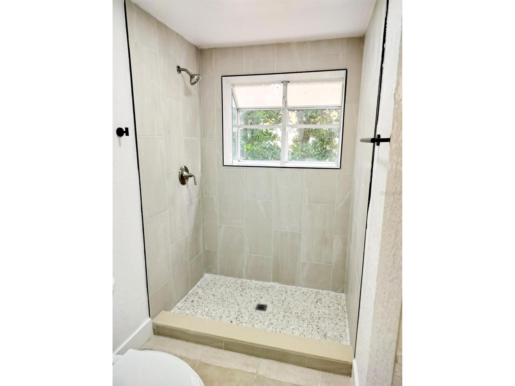 9901/9903 Grace Drive Port Richey FL 34668 TB8491381 image8