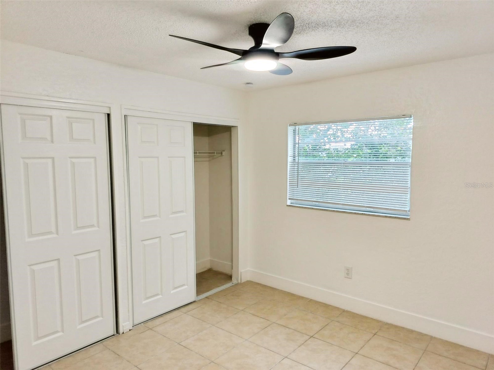 9901/9903 Grace Drive Port Richey FL 34668 TB8491381 image9