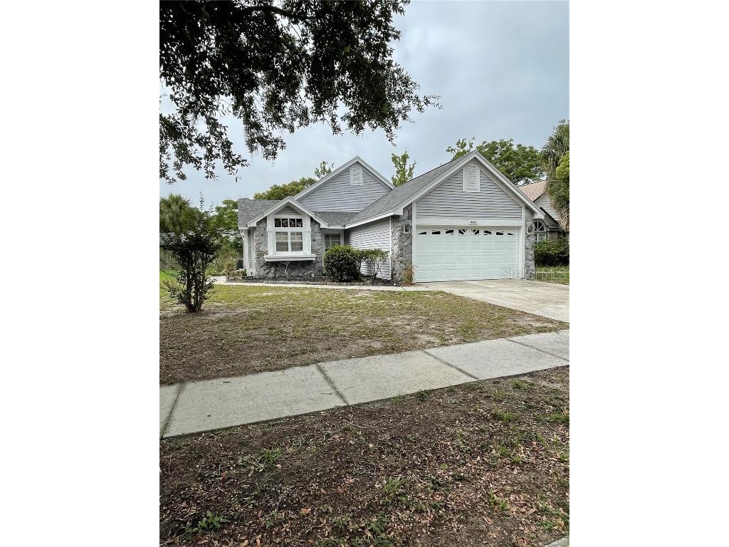 9901 Aloma Bend Lane Oviedo FL 32765 O6336832 image1