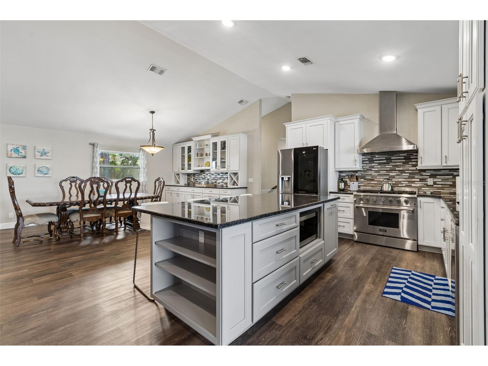 9901 Bay Drive Gibsonton FL 33534 - ALAFIA RIVER TB8484022 image10