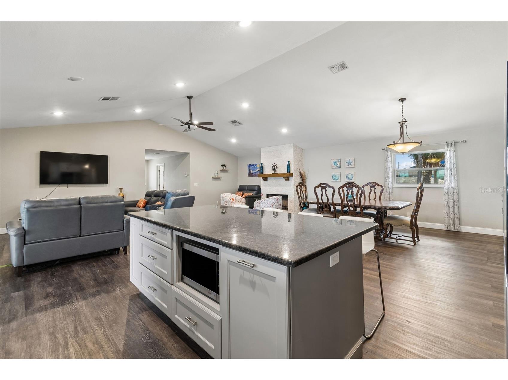 9901 Bay Drive Gibsonton FL 33534 - ALAFIA RIVER TB8484022 image11