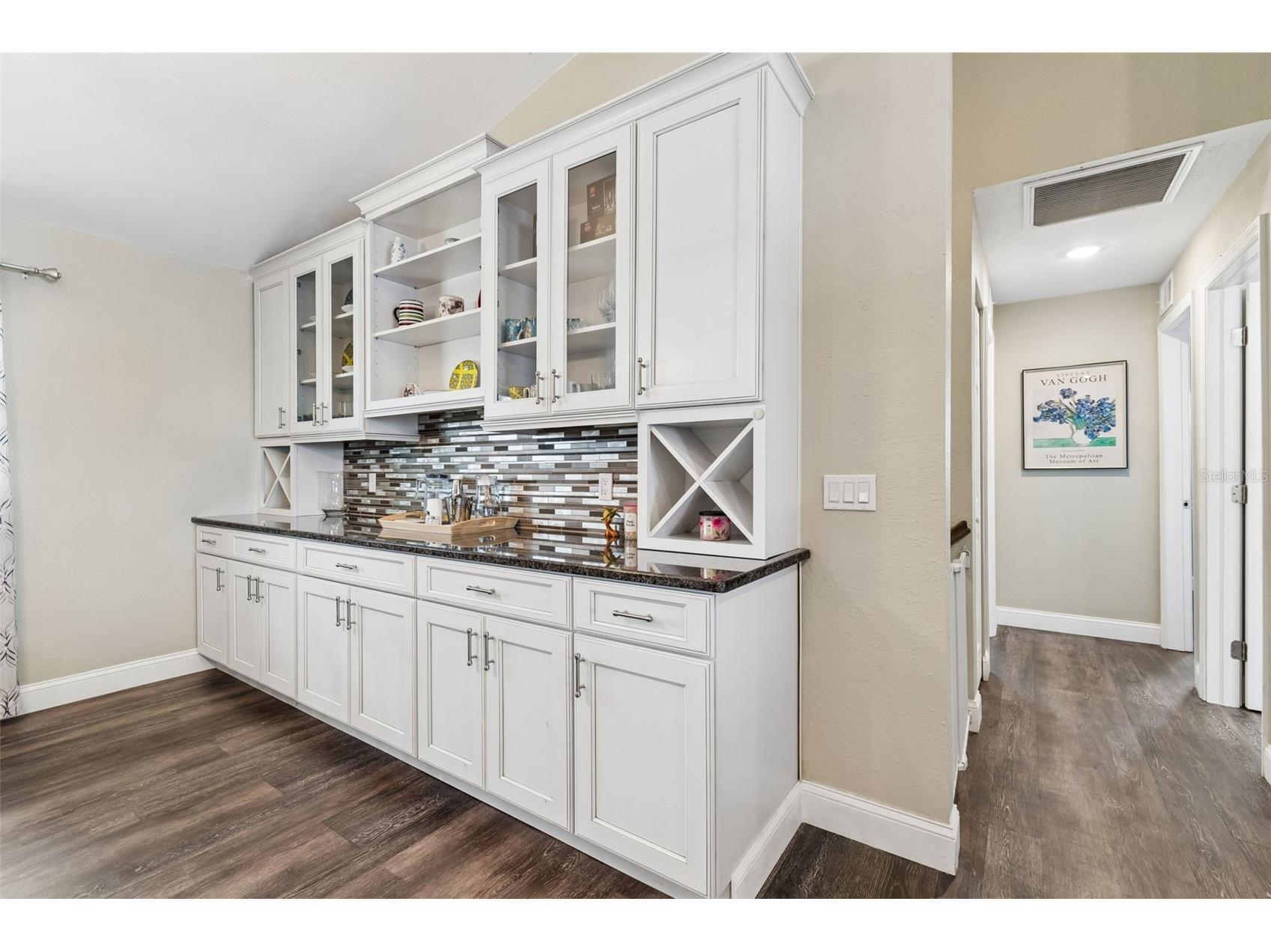 9901 Bay Drive Gibsonton FL 33534 - ALAFIA RIVER TB8484022 image12