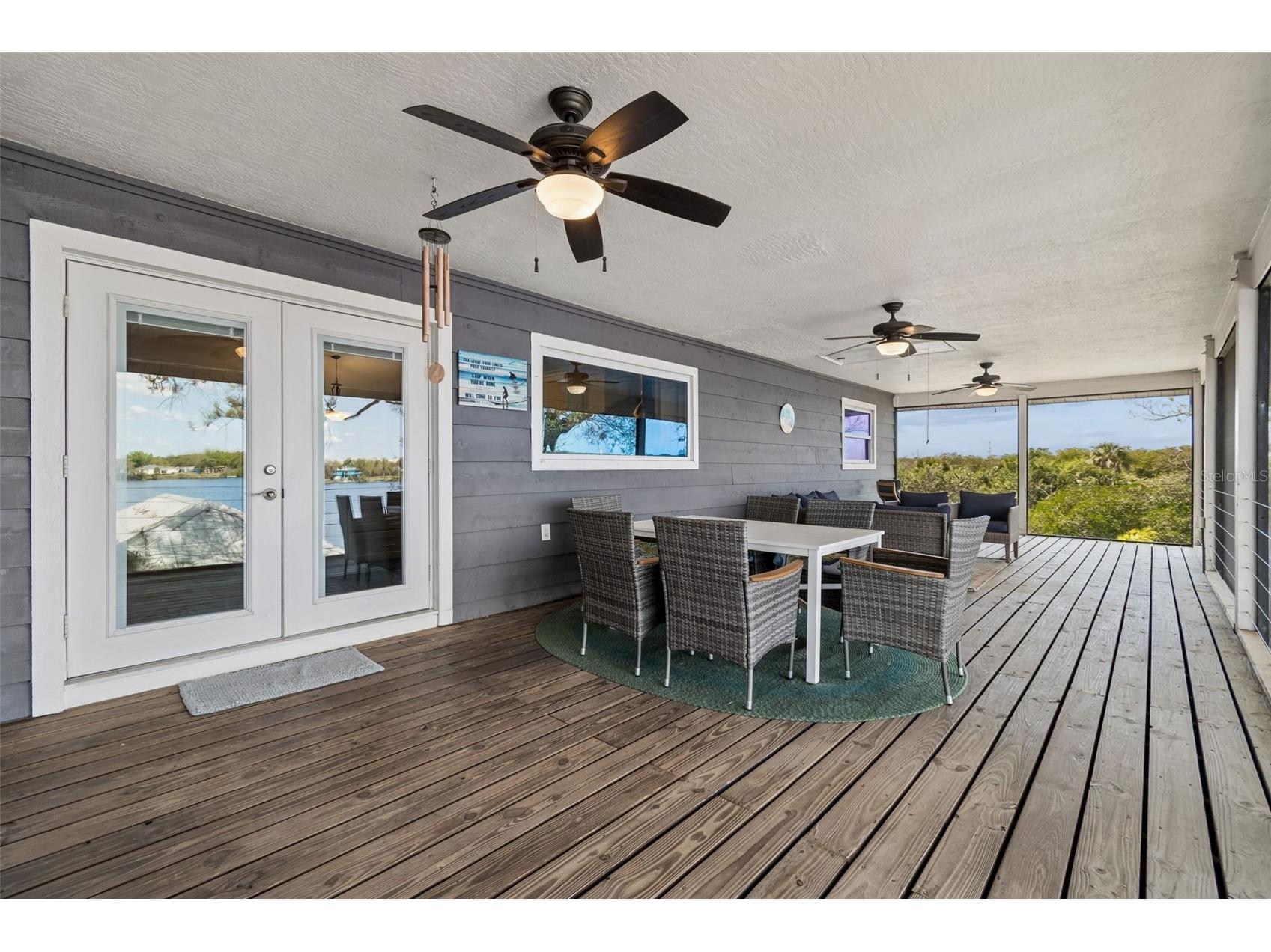 9901 Bay Drive Gibsonton FL 33534 - ALAFIA RIVER TB8484022 image13