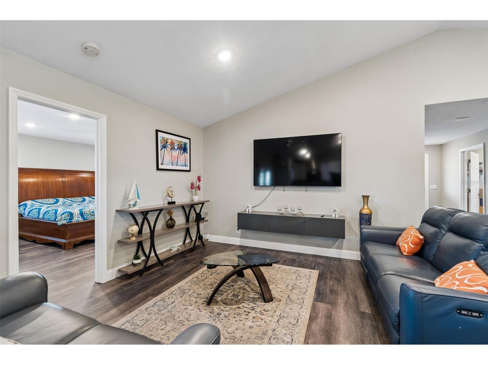 9901 Bay Drive Gibsonton FL 33534 - ALAFIA RIVER TB8484022 image15